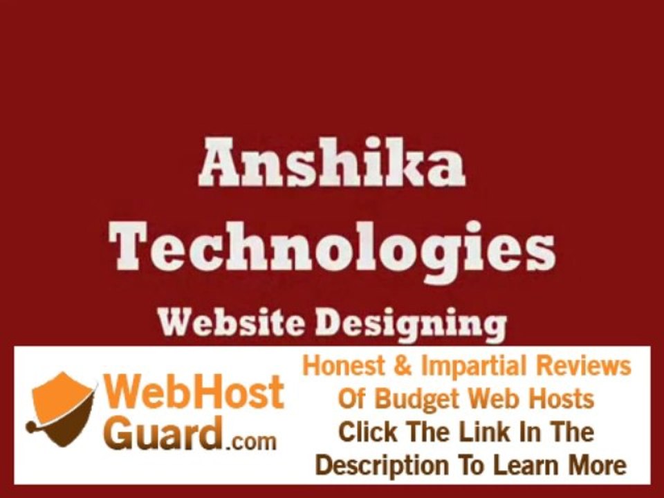 Web Hosting Logo Designing Internet Marketing Bulk SMS Software Development Bhopal