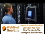 Leap Websites - Get a Secure Web Hosting Account with Unlimited Bandwidth