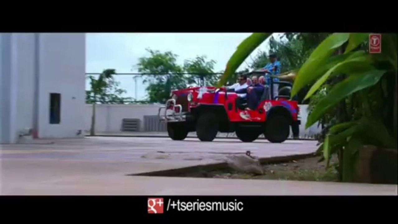 Pal Pal - CLUB 60 (2013) Feat. Farooque Sheikh - Sarika - Arijit Singh [FULL HD] - (SULEMAN - RECORD)