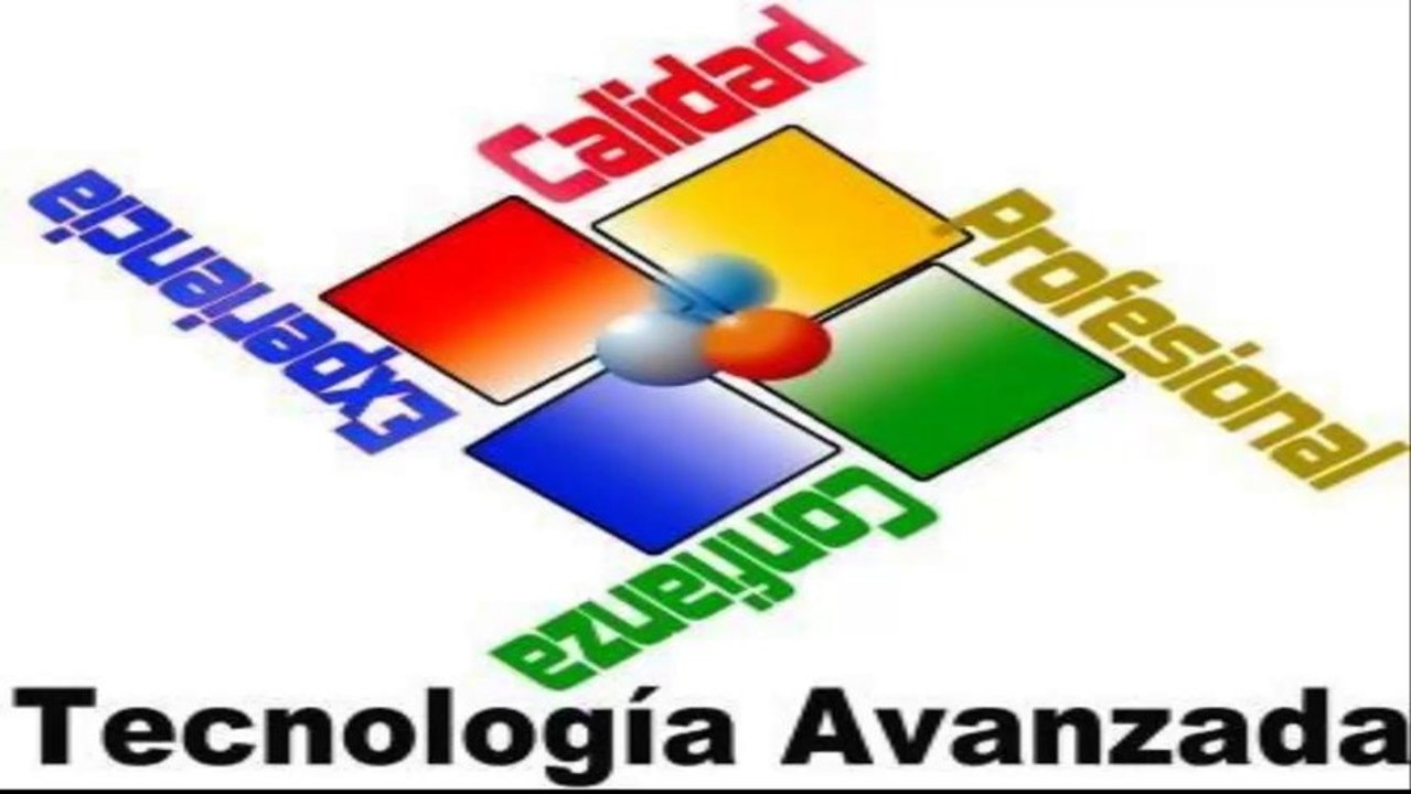 curso construye rockolas paso a paso