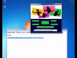 [New] iTunes Code Generator - Free iTunes Gift Card Codes [ Updated November 2013 -