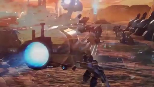 Ogame Hack Cheat 2013 - How to hacks cheats Ogame [November]