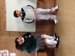 problematica, delincuencia y drogadicción