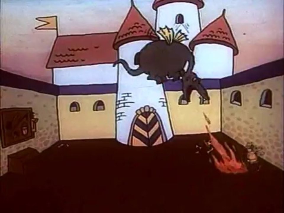 Velikolepnyj.Gosha.(istoriya.06.iz.10).1982.XviD.DVDRip.3umf