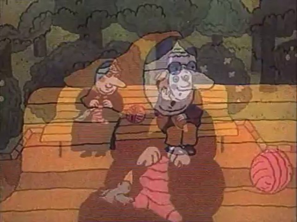 Velikolepnyj.Gosha.(istoriya.07.iz.10).1982.XviD.DVDRip.3umf