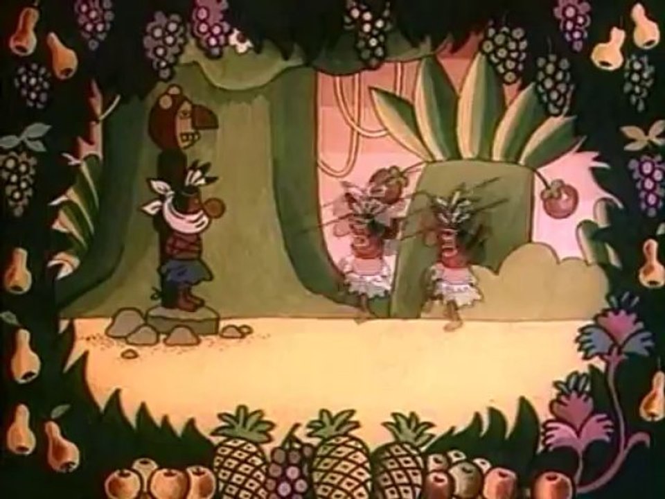 Velikolepnyj.Gosha.(istoriya.08.iz.10).1983.XviD.DVDRip.3umf