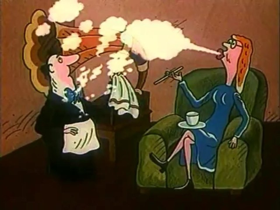 Velikolepnyj.Gosha.(istoriya.09.iz.10).1984.XviD.DVDRip.3umf