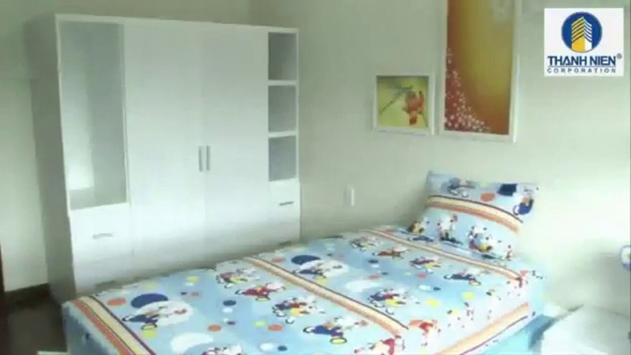 Cho thuê căn hộ Harmona, call 090.268.5050, Cho thuê 500 USD