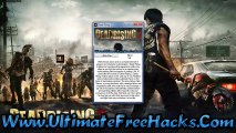 Get Free Dead Rising 3 Game Crack - Xbox One