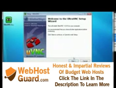 smtp, rdp,vps windows,ssh tunnelier,hosting, mailing list, php mailer - emailstoreonline.com.3gp