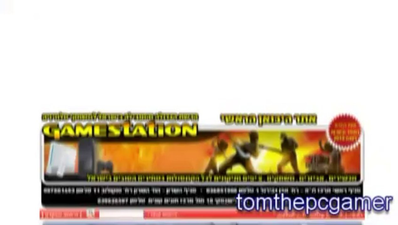 מתי יוצא פלייסטיישן 4