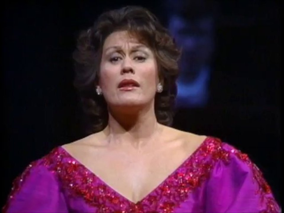 Montreal 1986 Part 1