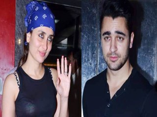 Gori Tere Pyaar Mein Special Screening