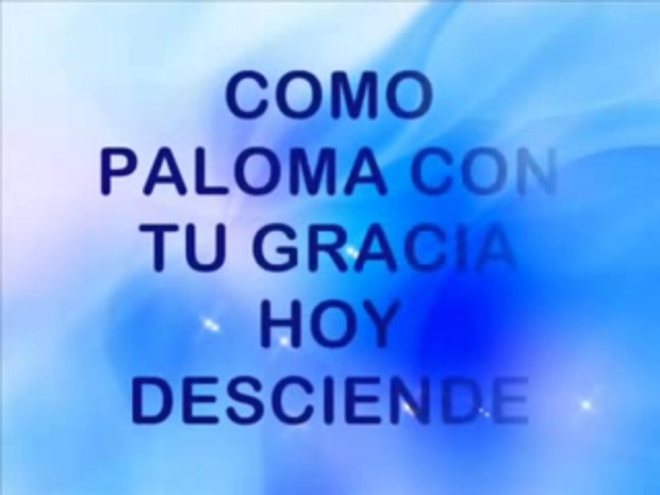 Anhelo conocerte Espíritu Santo_low(1)