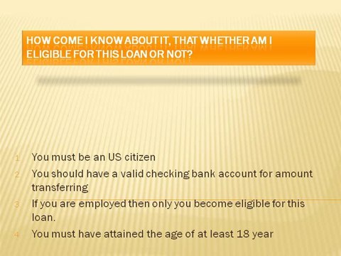 Quick Loans- Lowering down the effect of bad financial phase is just a simple task.