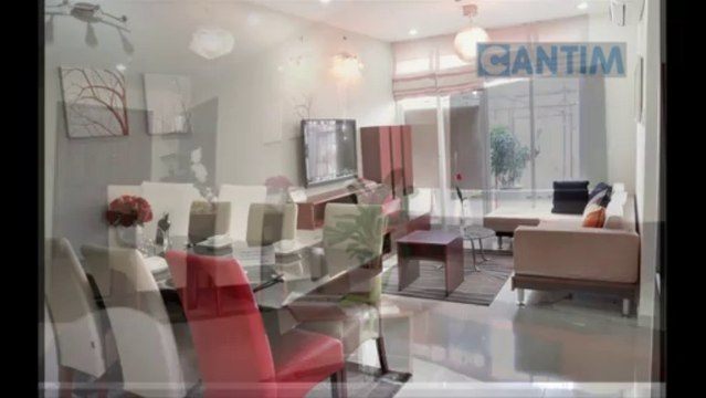 Cho thuê căn hộ Harmona, call 090.268.5050, Cho thuê, 2 PN sàn gỗ giá tốt