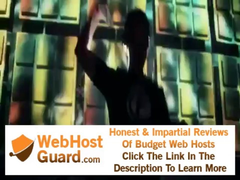 Aftermovie Fusion Hosting @ Q-Base Airport Weeze Germany