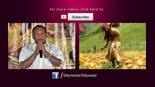 Tammareddy Bharadwaj Speech - Kshatriya Audio Launch - Srikanth, KumKum