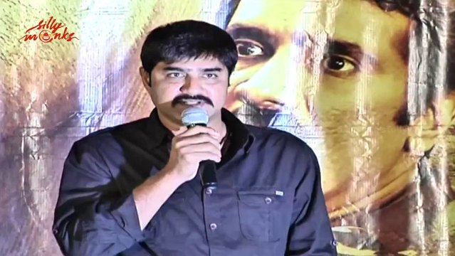 Kshatriya Audio Launch - Srikanth, KumKum, Kota Srinivasa Rao