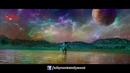 Varna Back To Back Songs Trailer - Anushka, Arya