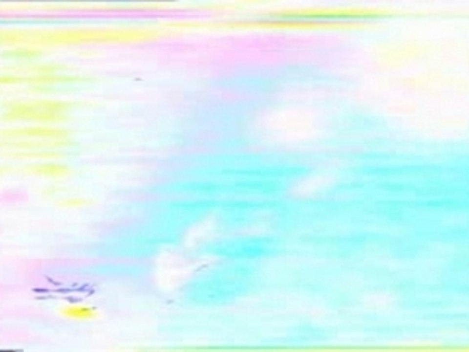 Guitar Solo [Nuno Bettencourt]