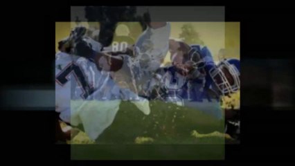 Football Drills And Practice Plans