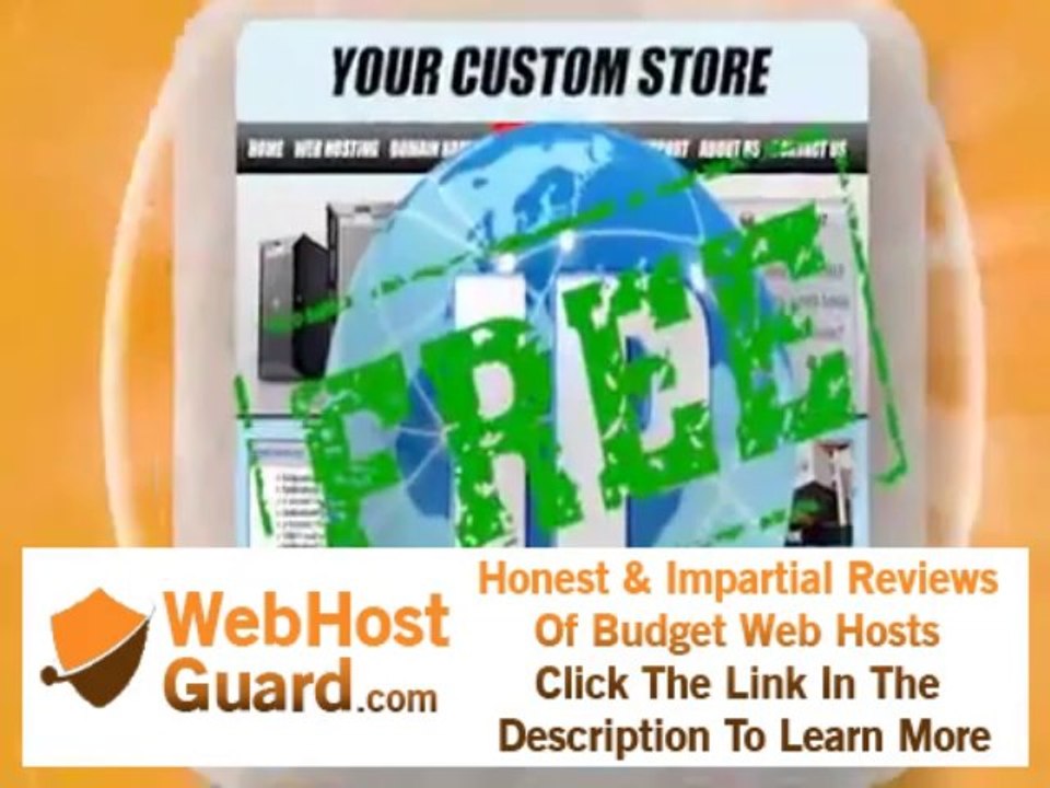 cPanel Reseller Hosting Plan 1 from ResellersPanel