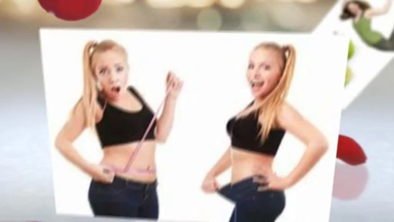 Advantages of Garcinia Cambogia