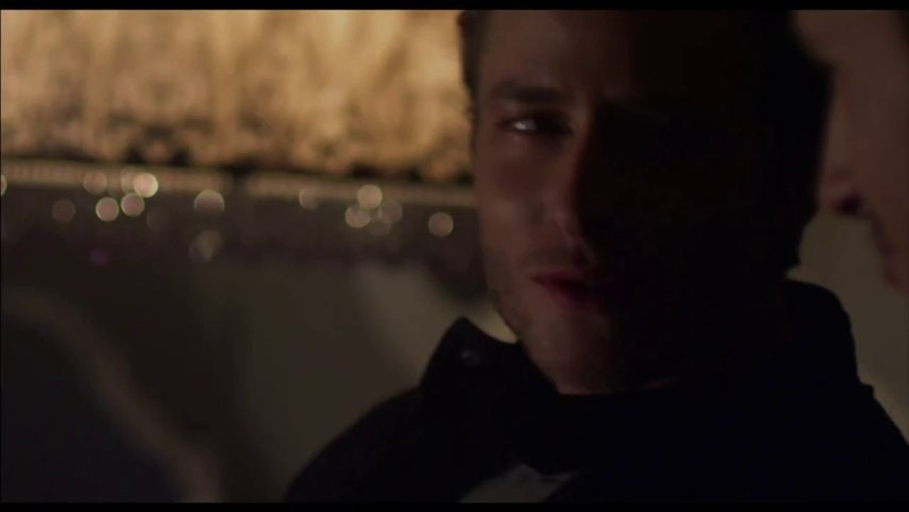 OUT IN THE DARK Clip 5 | Festival 2012