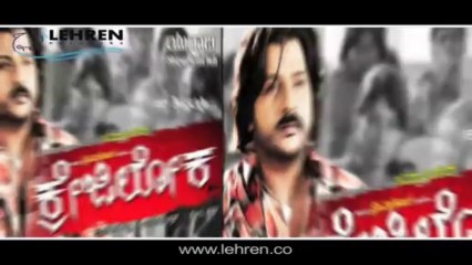 Kavitha Lankesh’s ‘Kariya Kanbitta’ Set for Film Festival Premiere 🎬