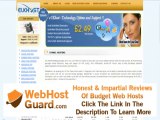 Buying Fast UK Web Hosting With EUKHost