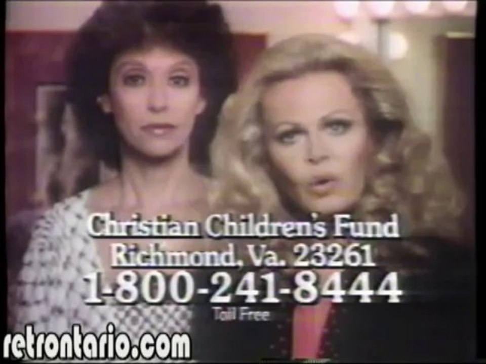 WGRZ Cats Pyjamas 1984