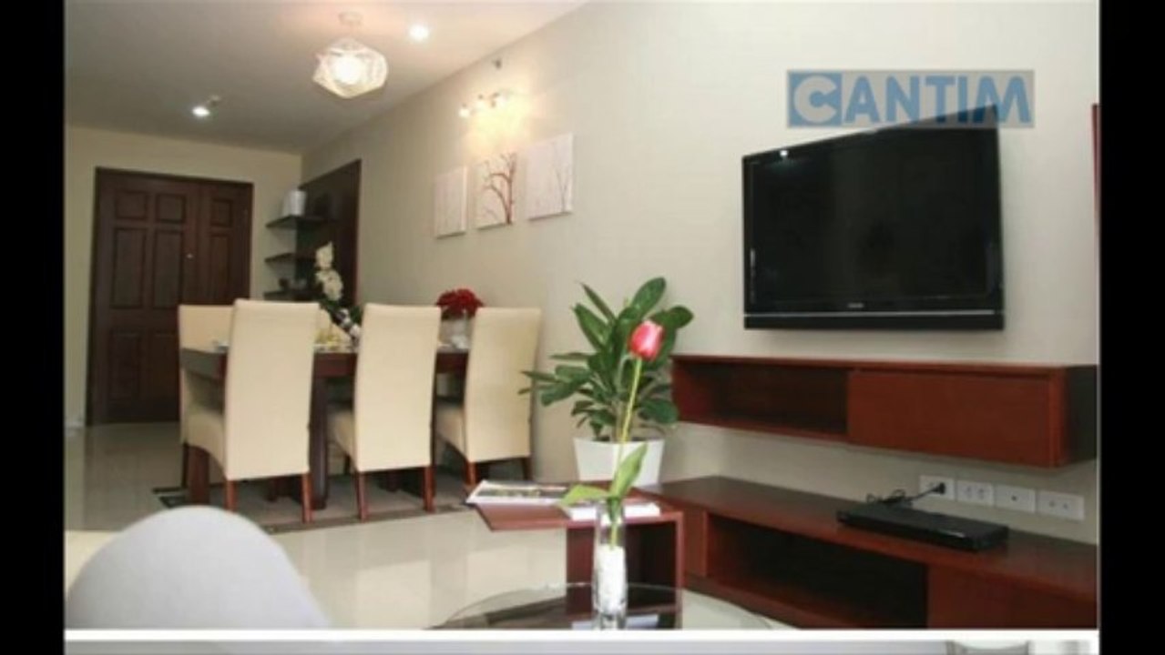 Cho thuê căn hộ Harmona, call 090.268.5050, Cho thuê gấp 2 PN, NT dính tường 450USD