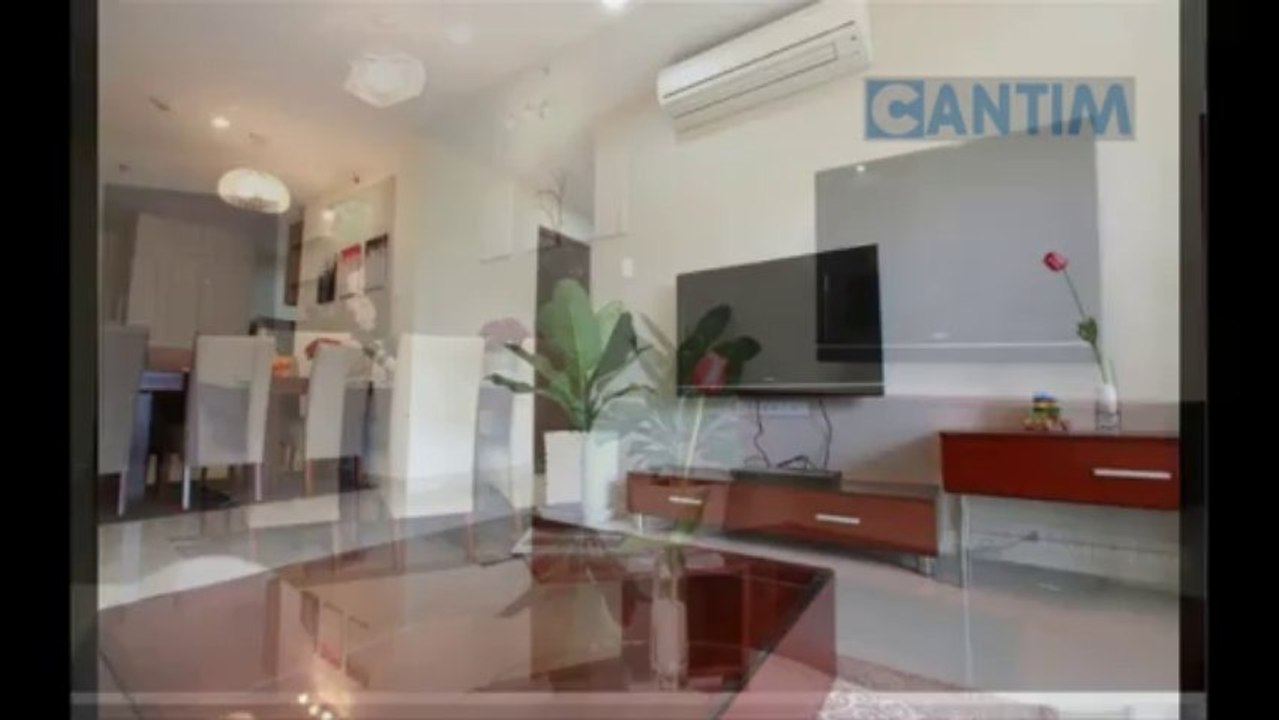 Cho thuê căn hộ Harmona, call 090.268.5050, Cho thuê giá rẻ nhất căn góc view đẹp