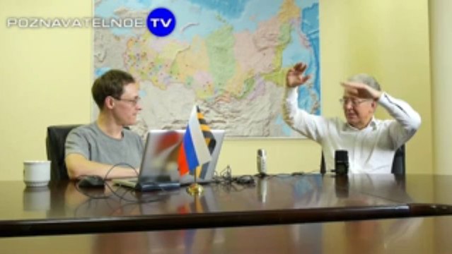 Смертельная болезнь доллара.