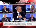 Objektif 21.11.2013 2.Kısım