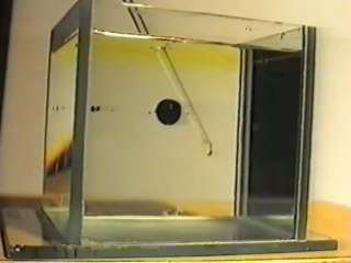 094 Опыт Плато