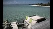 Luxury Maldives Holidays - Extraordinary Escapes