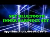 ELECTRONIC BLUETOOTH KIT IN SHADIPUR, 09650321315, www.spydiscovery.info