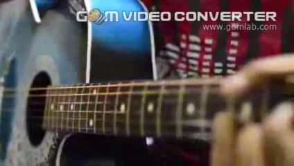 6000 miles away by jake fillamrk