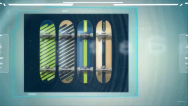 Best Search Engine Optimization Company| Branding Agency