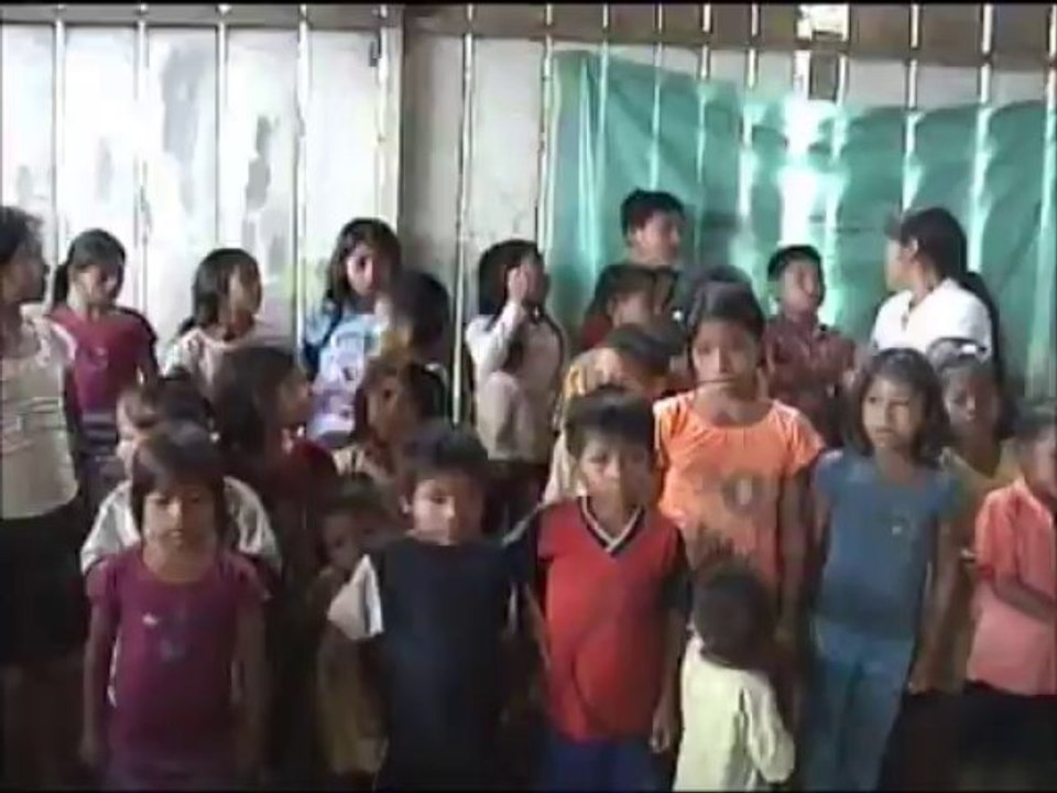 n te he dicho que si tu creyeras veras la gloria de Dios