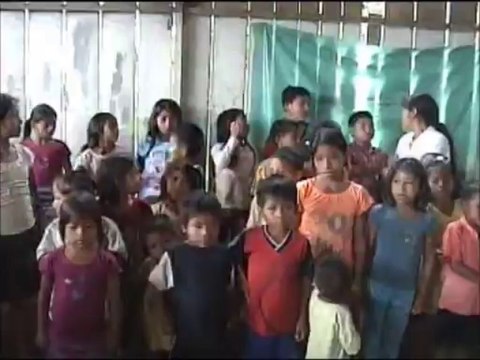 n te he dicho que si tu creyeras veras la gloria de Dios