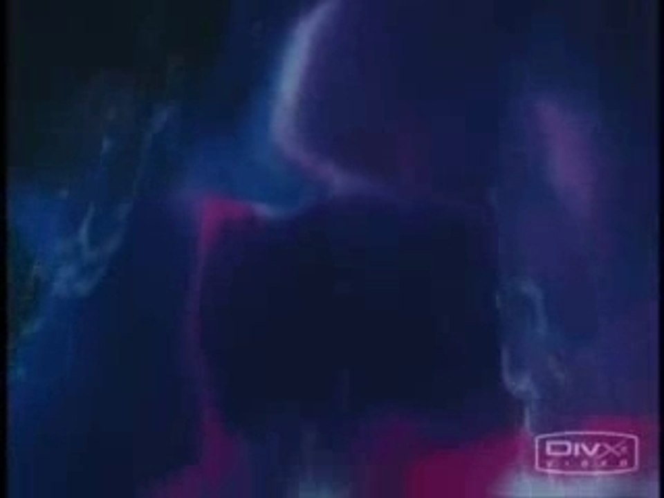 Sailor Moon - Outer Senshi