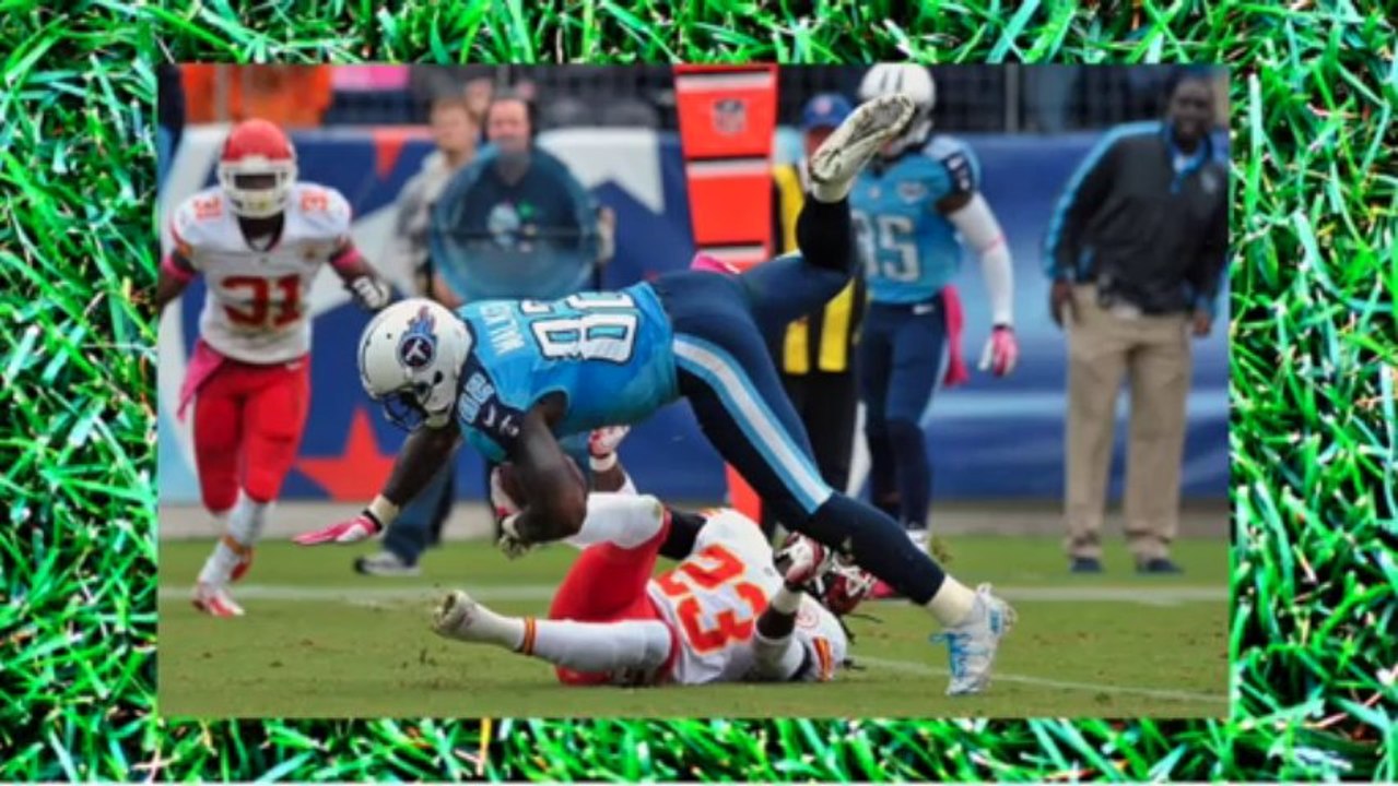 Big Balls Fantasy Football - Patriots Danny Amendola is a Real Man - Week 12 Picks - 117