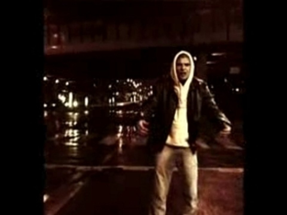 Solidarite Algerie-La Continuite