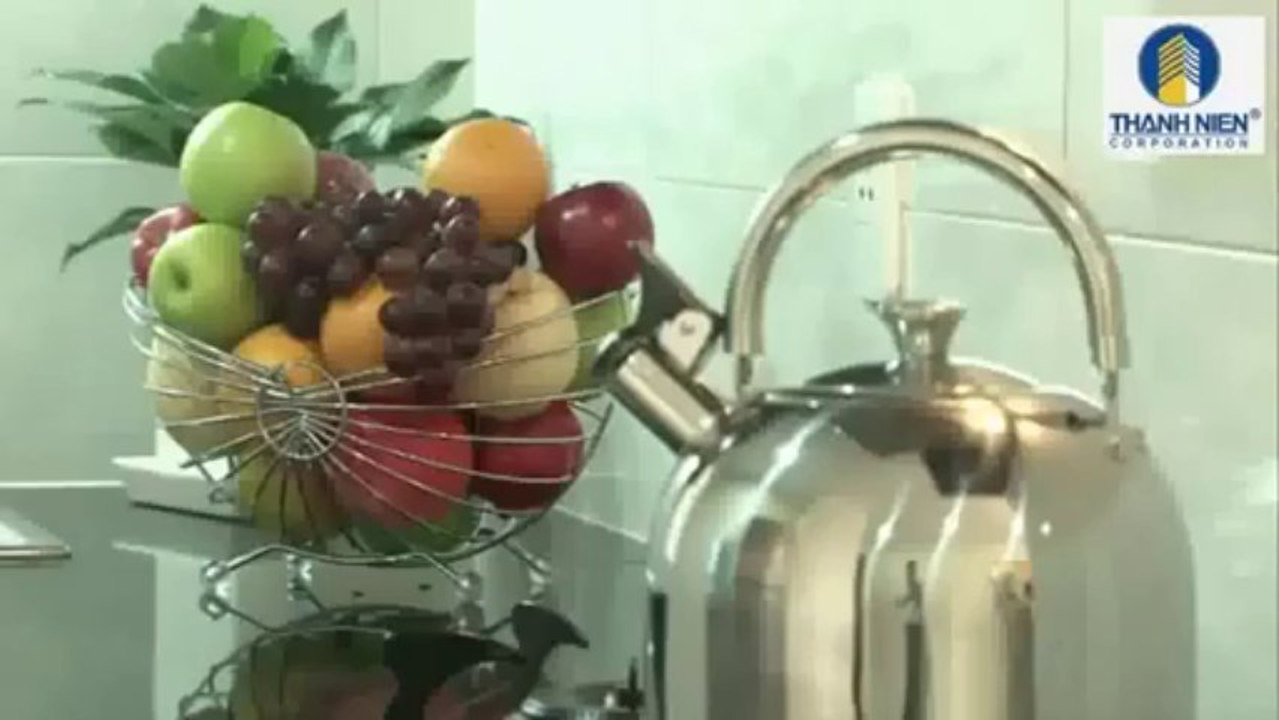 Cho thuê căn hộ Harmona, call 090.268.5050, Cho thuê nhanh giá Tốt