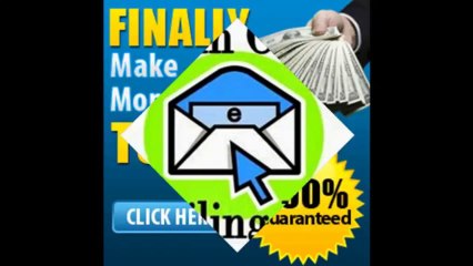 Power Lead System Review _ A tour On What Is Inside The Power Tool