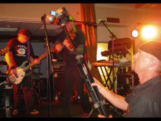 Camera Operator Jobs