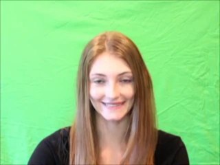 SEO company Singapore